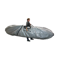 SUP Board Bag