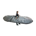 SUP Board Bag