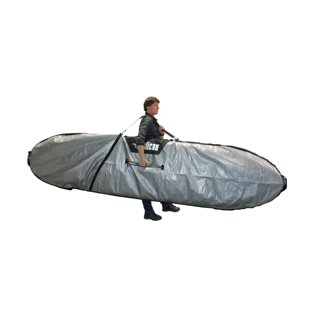 SUP Board Bag