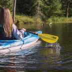 Poseidon Kayak Paddle 230cm