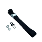 Ergocast™ Seat Strap