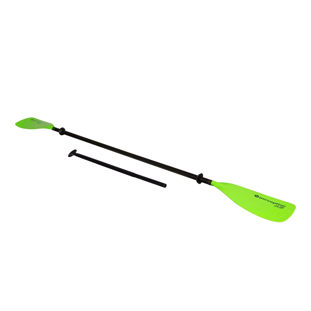 Hi Life Paddle 215-230cm