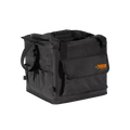 Exocrate Fishing Crate Bag