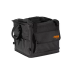 Exocrate Fishing Crate Bag