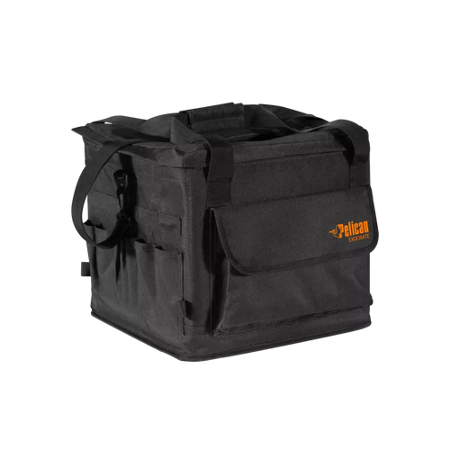 cratepak max kayak fishing tackle bag pelican-exocrate-fishing-crate-bag-ps3043-00 – Confluence Outdoor
