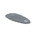 TrueFit Cockpit Cover - P8