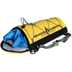 QuickDraw™ Deck Bag