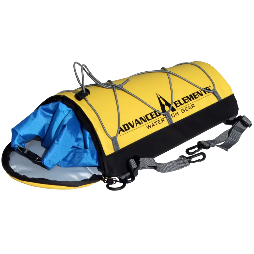 QuickDraw™ Deck Bag