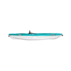 Sentinel 80X