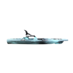 Outlaw 11.5