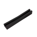 Foam Blocks SUP Carrier Kit
