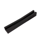 Foam Blocks SUP Carrier Kit