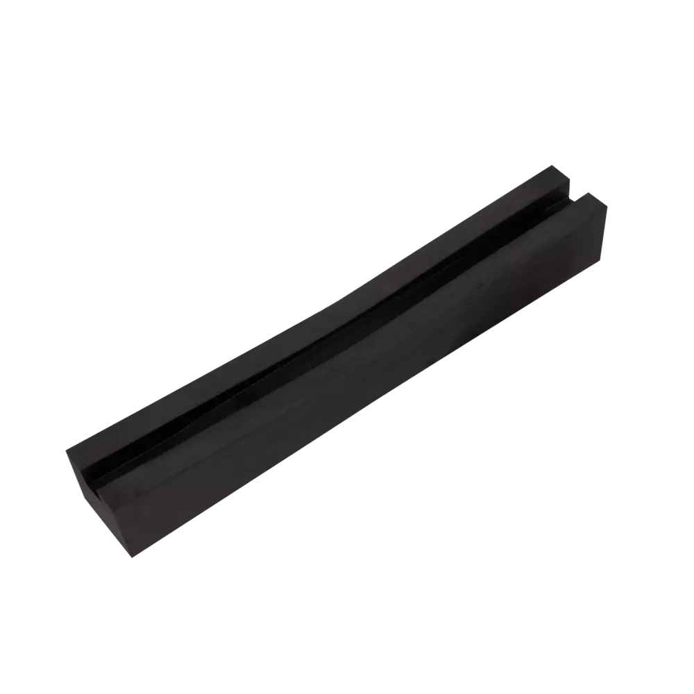 Foam Blocks SUP Carrier Kit
