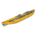 StraitEdge2™ Pro Kayak