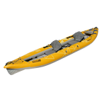 StraitEdge2™ Pro Kayak