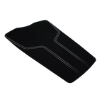 Kayak Non Slip Pad