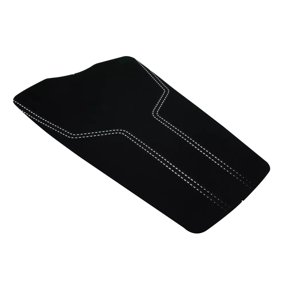 Kayak Non Slip Pad