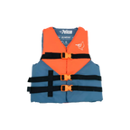 Universal Fit Youth Life Jacket