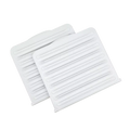 Cooler Lid in White