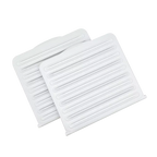 Cooler Lid in White