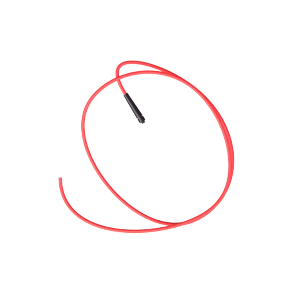 150 in. Bungee Cord with  Clip - Pelican LOUNGEBOARD
