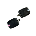 Pilot Pedal Drive Crank Arm Set