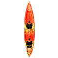 Tribe 13.5