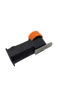 Ergo360 Tightening System