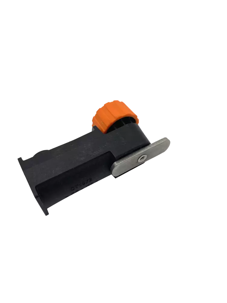 Ergo360 Tightening System