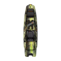 Catch Mode 110 TR