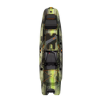 Catch Mode 110 TR