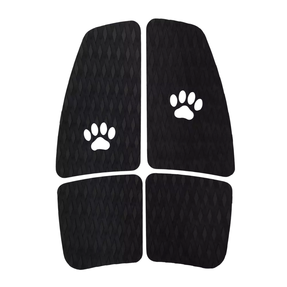 Dog Traction Pad