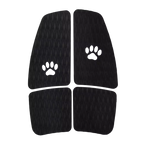 Dog Traction Pad