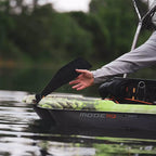 Catch G2 Blade Skeg