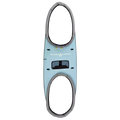 Double Deck Conversion
