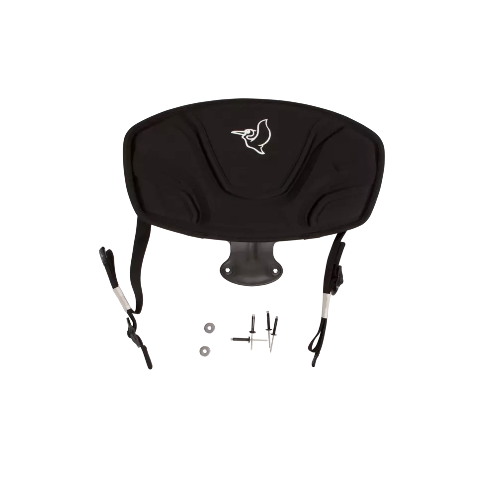 Ergoform™ Backrest only