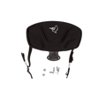 Ergoform™ Backrest only