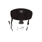 Ergoform™ Backrest only