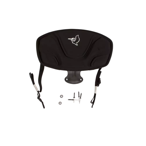 Ergoform™ Backrest only