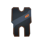 Catch Mode Non-Slip Pad (MI11)