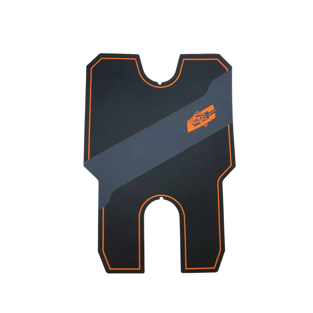 Catch Mode Non-Slip Pad (MI11)