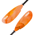 Poseidon Kayak Paddle 230cm