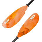 Poseidon Kayak Paddle 230cm