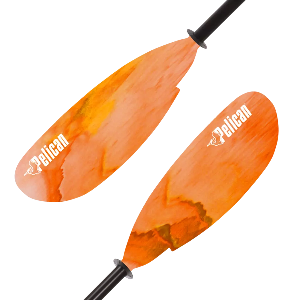 Poseidon Kayak Paddle 230cm