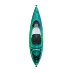 Maverick 100X
