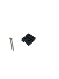 Wallrack Hardware Kit