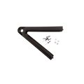 Canoe End Caps