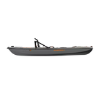 Catch Mode 110 TR