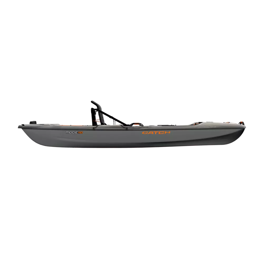 Catch Mode 110 TR