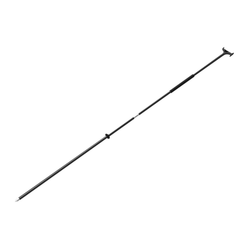 pelican-anchor-and-push-pole-ps3056-00 – Confluence Outdoor pelican-anchor-and-push-pole-ps3056-00 – Confluence Outdoor
